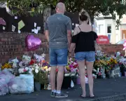 Inquiry: Sydney Church Stabbing Video May Have Fortified UK Teen Attacker