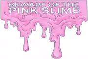 Inside London's Pink Slime Media: Russian Links & Fake Journalism