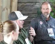 Inside Norway's Interspecies Council: Giving Nature a Voice in Governance