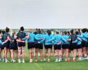 Inside Scotland Women's Rugby World Cup Contract Dispute: Stress and Hope