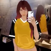 Inside the Life of an OnlyFans Creator: A Week of Work, Boundaries, and Business