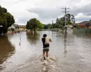 Insurance Complaints Hit Record High in Australia Amid Claim Delays