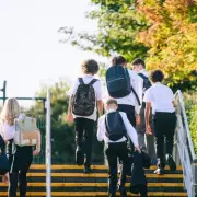 Interactive Tool Reveals London Schools with Highest Truancy Rates