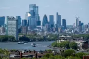 Investment Industry Hails Risk Warnings Review as Move from 'Dark Ages'