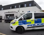 Iran Behind Low-Level Hybrid Warfare Attacks in UK and Europe, Analysts Say