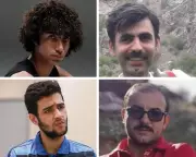 Iran Executes 16 Under Cover of War: Death Row Testimony Emerges
