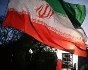 Iran Freedom Congress Unites Exiled Opposition in London