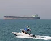 Iran Gains Strategic Leverage in Nuclear Talks Following Hormuz Blockade