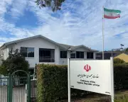 Iran Urges Australian-Iranians to Support War Effort, Sparking Debate
