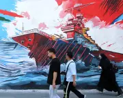 Iran's Strategic Victory: How Trump's War Backfired and Empowered Tehran