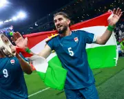 Iraq Secures Final 2026 World Cup Spot with Dramatic 2-1 Victory Over Bolivia