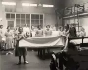 Ireland's Magdalene Laundries: A Harrowing Legacy of State-Sanctioned Abuse