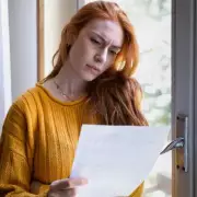 ISA Savers Under 65 Face 'Final £20,000 Chance' in 2026/27 Tax Year