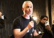 Islington Labour Leader Vows to Bring Academies Back Under Council Control