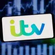ITV Broadcast Outage Sparks Panic Hours Before I'm A Celebrity South Africa Premiere