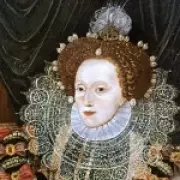 ITV Casts Transgender Actress in Leading Role for Queen Elizabeth I Drama 'Majesty'