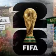 ITV Soaps Face Months of Schedule Chaos Due to 2026 World Cup Football