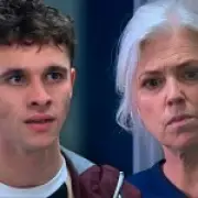 Jacob Confronts Bully Dr. Todd in Emmerdale, Sparks HR Drama and Birth Crisis