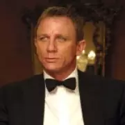 James Bond Film Faces Longest Hiatus in Franchise History Until 2028