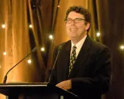 James Valentine's Legacy: Kindness and Excellence in Broadcasting