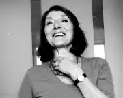 Jane Lapotaire: Acclaimed Actress and Stage Legend Passes Away