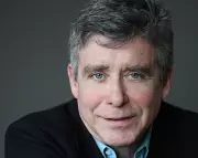 Jay McInerney's Final Novel Fails to Live Up to Fitzgerald Comparisons
