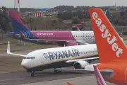 Jet Fuel Crisis Triggers Travel Insurance Rush Amid Summer Flight Cancellation Warnings