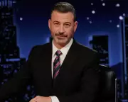 Jimmy Kimmel vs Trump: Who Should Be Held to a Higher Standard?