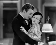 Joan Crawford's Banned Film Letty Lynton Returns After 90-Year Legal Battle