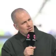 Joe Cole Hails Enzo Fernandez as a 'Warrior' After Chelsea's FA Cup Win