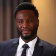 John Obi Mikel Warns Chelsea of Potential Exodus of Four Star Players