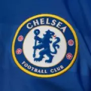 John Terry Reveals He Was Fully Fit for Just Five Games in His Chelsea Career