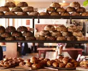 Jolene Bakery Expands to Central London with Soho Opening