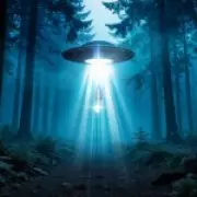 Journalist Danny Lavelle on Why He Doesn't Believe 40 Alien Claimants