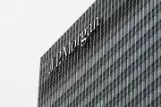 JP Morgan Moves Paris Jobs Back to London in Post-Brexit Shift