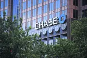 JP Morgan Poaches Monzo's Banking Chief to Lead Chase UK Expansion