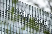 JPMorgan Promotes London Bankers in Healthcare Reorganisation