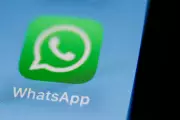 Judge Dismisses Former WhatsApp Security Chief's Lawsuit Against Meta
