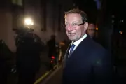 Judge Dismisses Richard Desmond's £1.3bn National Lottery Legal Challenge