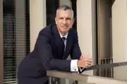 Jupiter Asset Management Reports Strong Q1 Inflows of £1.5 Billion