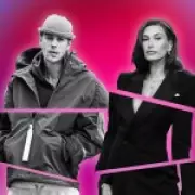 Justin and Hailey Bieber's Relationship Timeline Amid Split Rumors