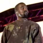 Kanye West's $15 Million Wireless Festival Fee Revealed After Visa Denial