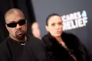 Kanye West's Wireless Ban Sparks Debate on Free Speech and State Intervention
