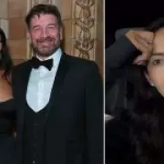 Katie Knowles Reveals Childhood Sexual Abuse by Father in Emotional Video