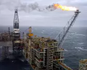 Kemi Badenoch's North Sea Drilling Plan: A £200 Energy Bill Cut or Economic Misstep?