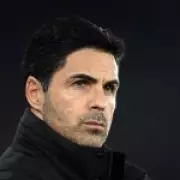 Kieran Gibbs Urges Arteta to Rethink Arsenal Strategy After FA Cup Shock
