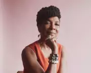 Kimberlé Crenshaw: 'I Saw the Backlash Coming' – Civil Rights Activist on Race and America