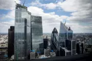 King's Speech to Set City Reforms, PM Seeks Leadership Turnaround