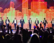 Korean Wave Surges Across Latin America, Redefining Cultural Influence