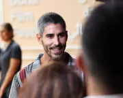 Kuwait Acquits Journalist of Spreading False Information
